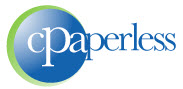 Cpaperless