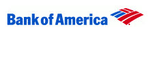 Bofa